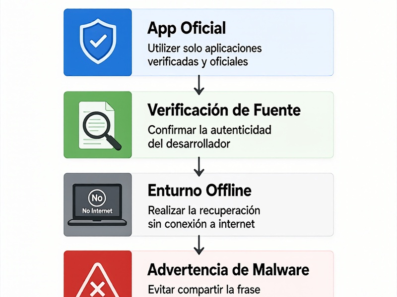 herramienta de línea de comandos
