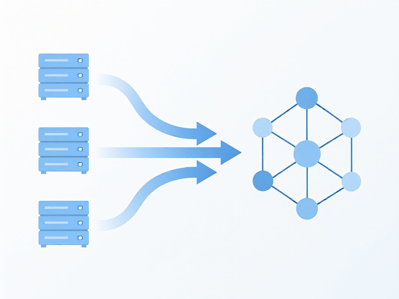 Recuperación de Wallets Cripto