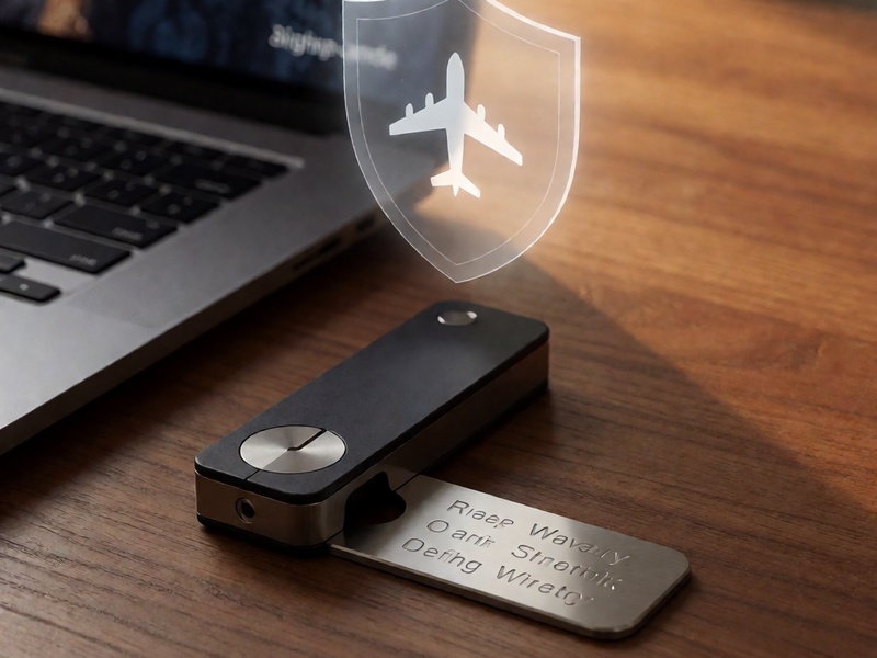 recuperar wallet Solana