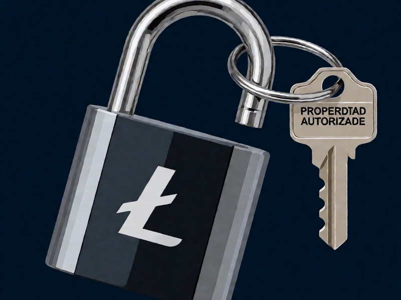 Litecoin