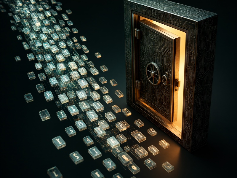 btcrecover BitBox