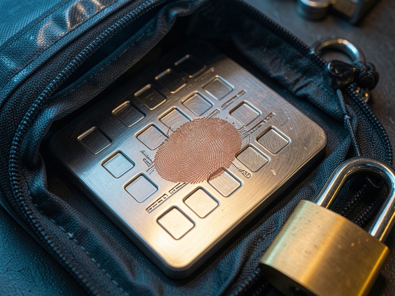 proteger wallet.dat
