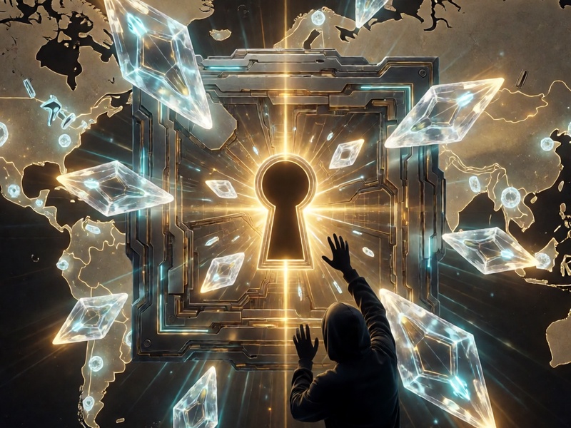 BNB Smart Chain