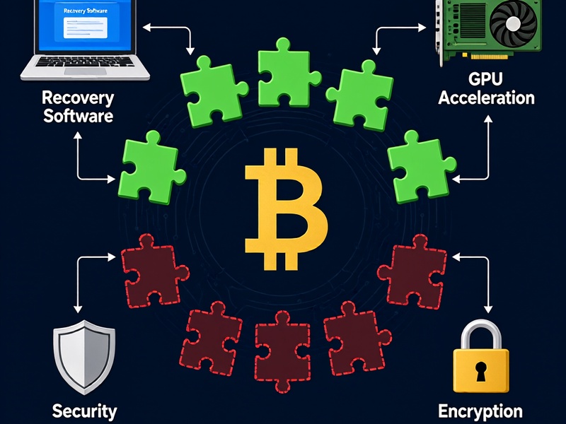 btcrecover guía español