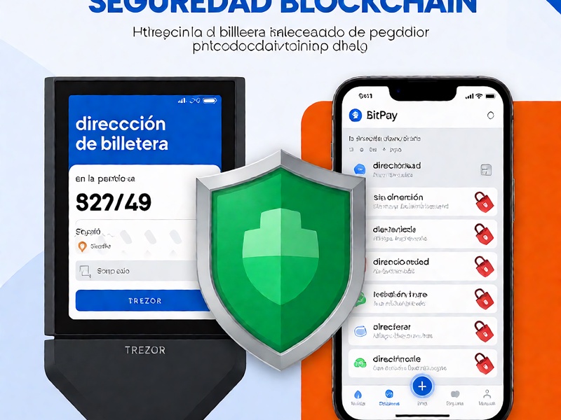 bitpay钱包Trezor兼容恢复方法