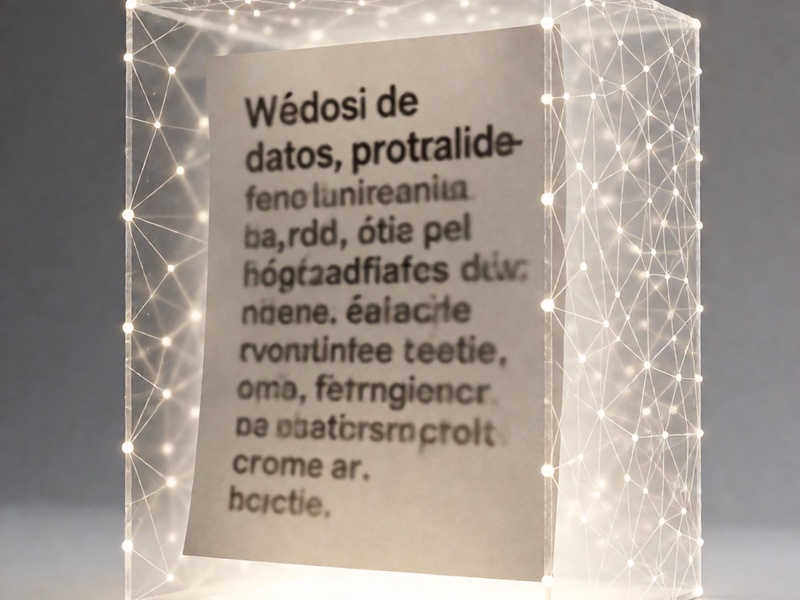 mnemotécnica