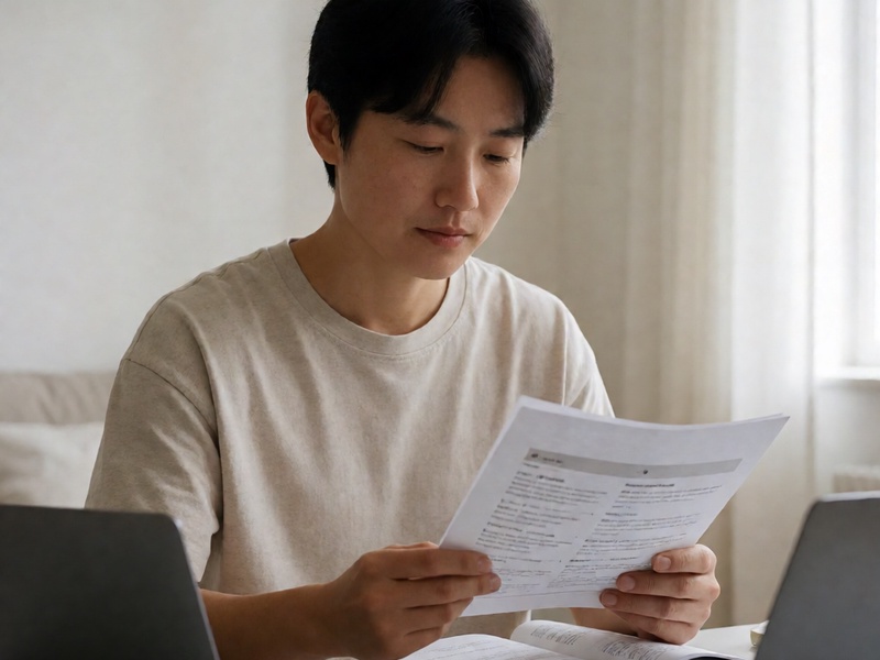 KoinKeep冷钱包防丢备份与恢复方案