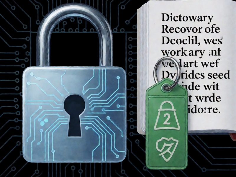 diccionario de contraseñas