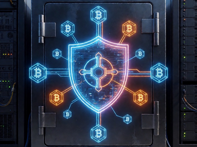 recuperar wallet bloqueada por intentos de mnemonic fallidos