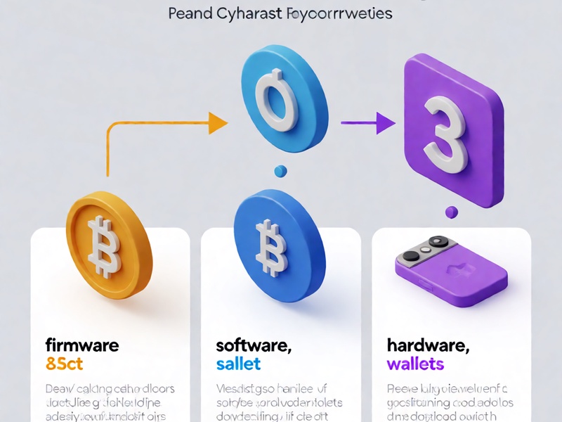recuperar Math Wallet sin versión antigua