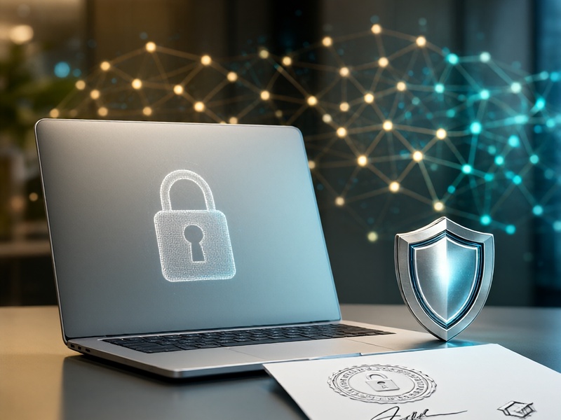 recuperación de criptomonedas BNB