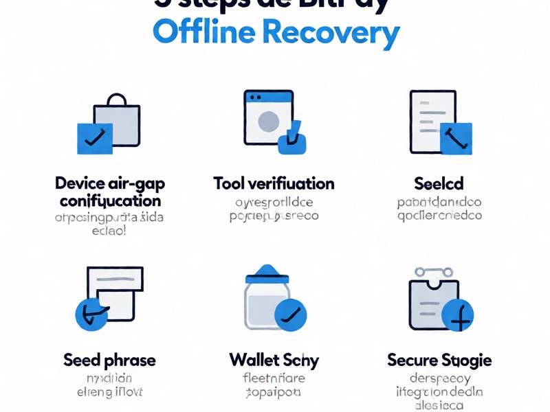seguridad carteras BitPay