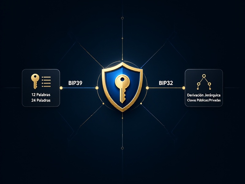 BIP39