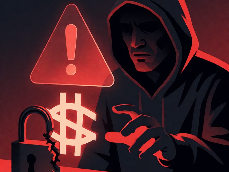 recuperación de criptomonedas con dirección pública