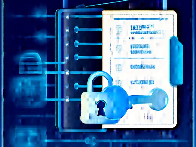 backup de wallet
