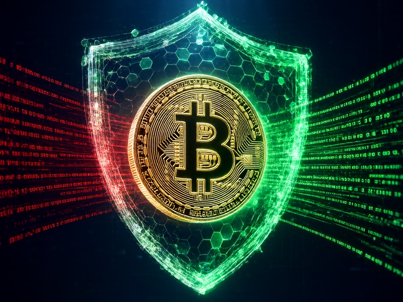 btcrecover Bitcoin Cash