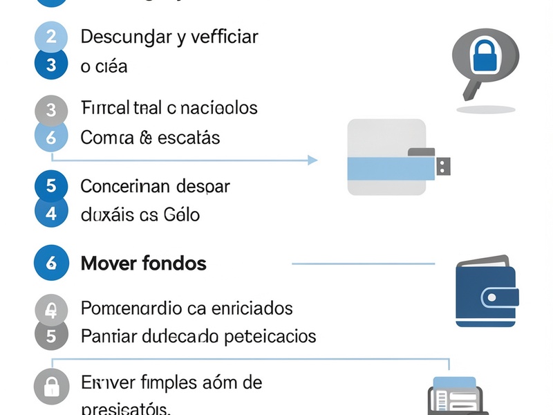 recuperación de Bitcoin