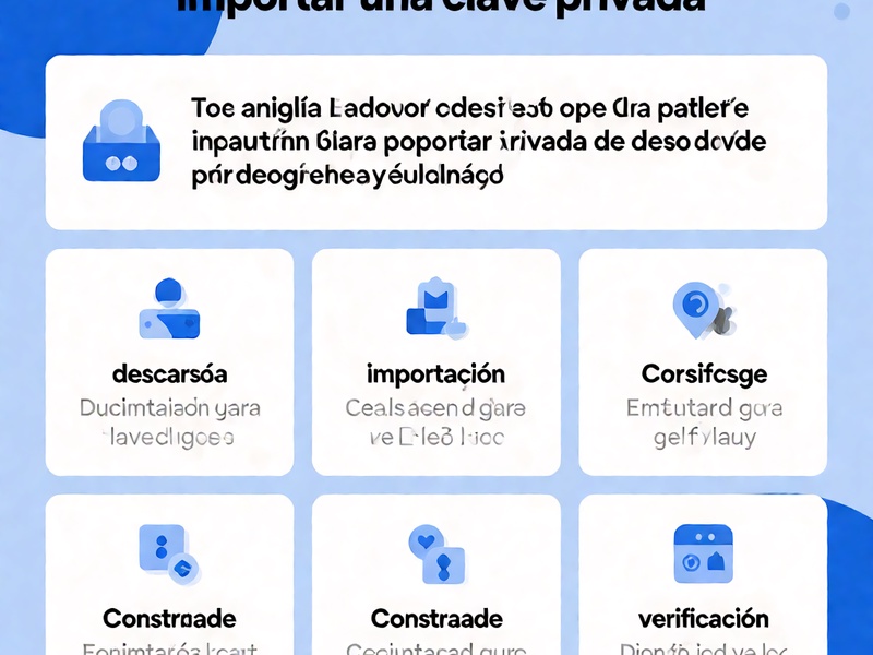 O3 Wallet