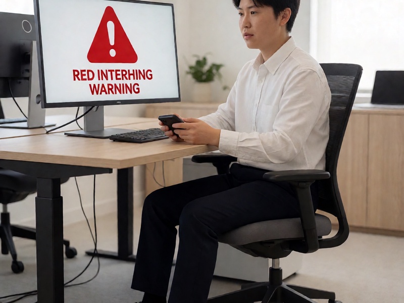 prevención de phishing