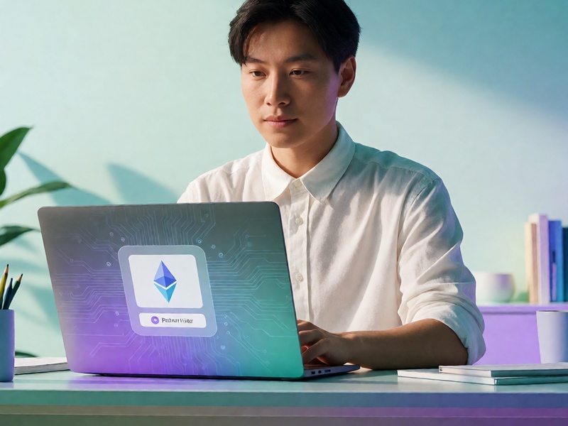 Coinbase Wallet