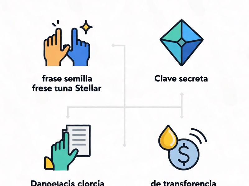 blockchain