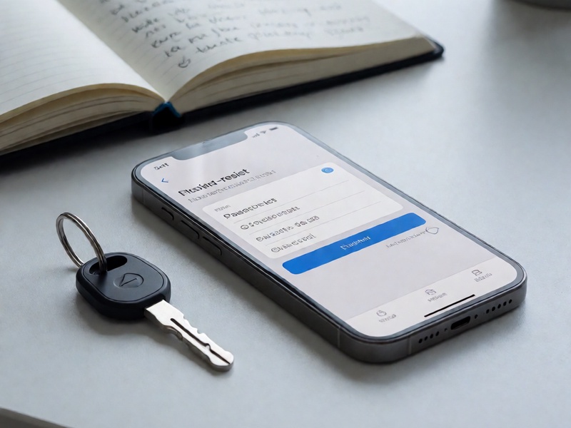 contraseña perdida BitPay