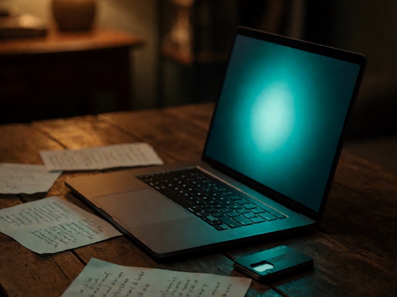 recuperar contraseña Qtum Electrum