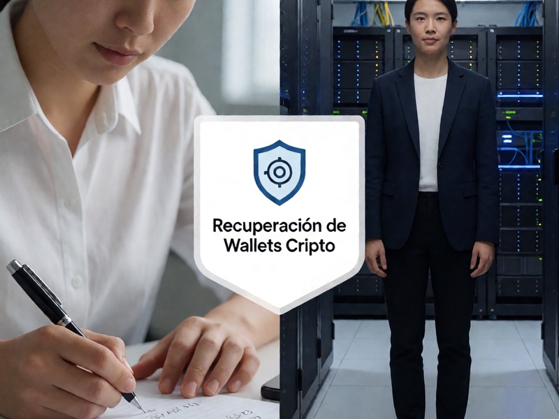 recuperar contraseña MultiDoge