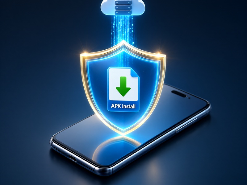 recuperar datos Bifrost Wallet