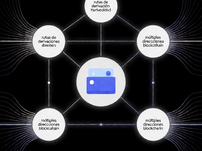 imToken
