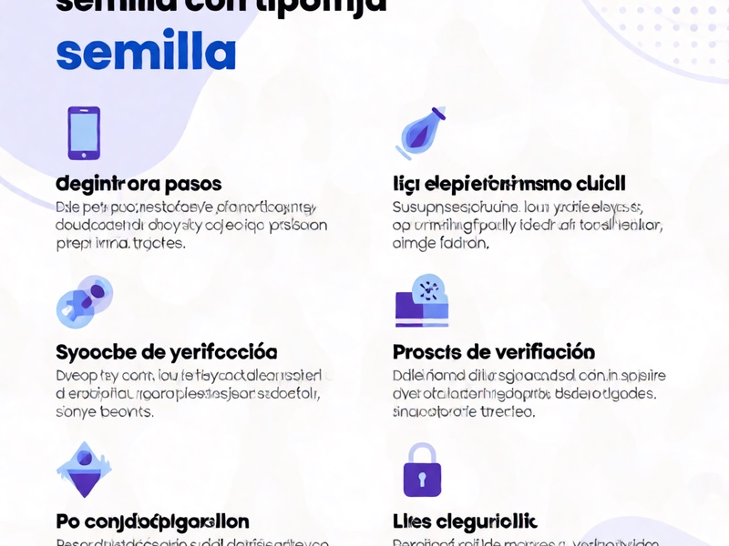 restaurar cartera cripto