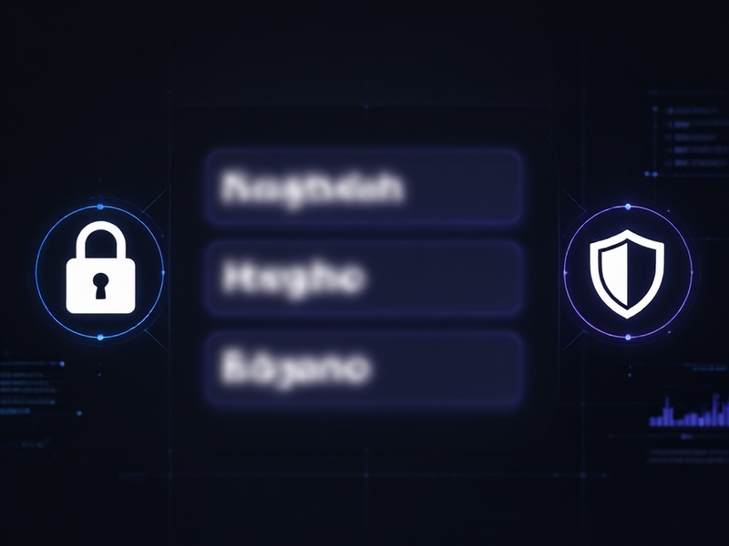 Neon Wallet