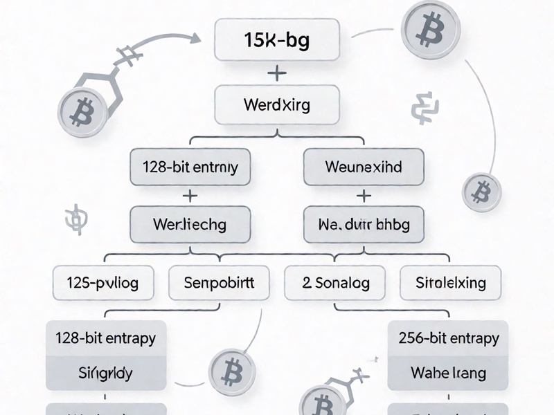 BIP38