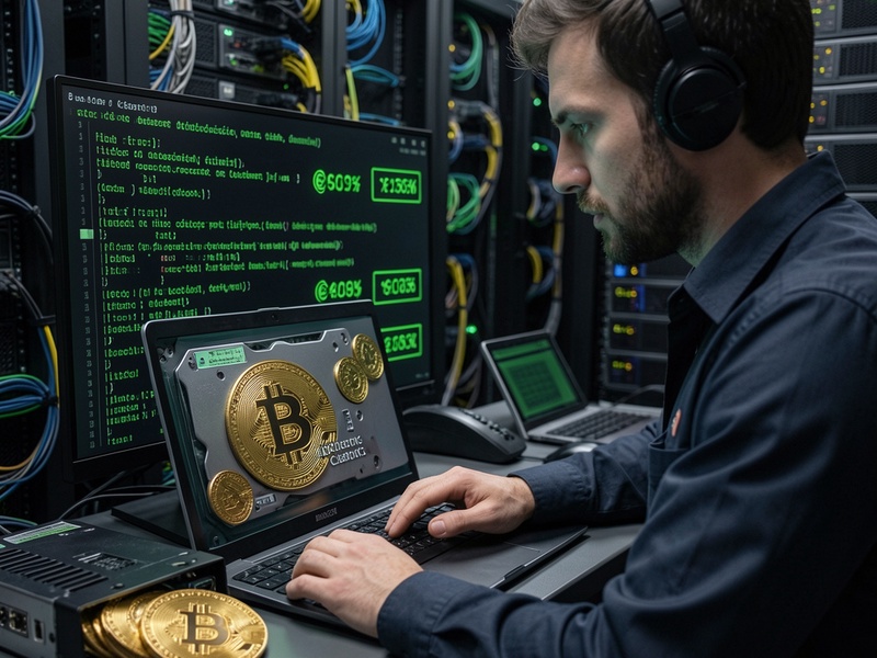 Bitcoin Classic