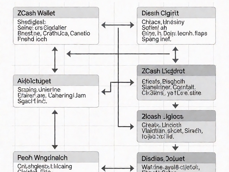 ataque diccionario HashCat