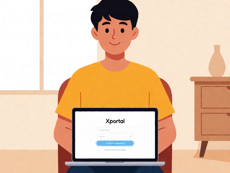 Xportal para principiantes