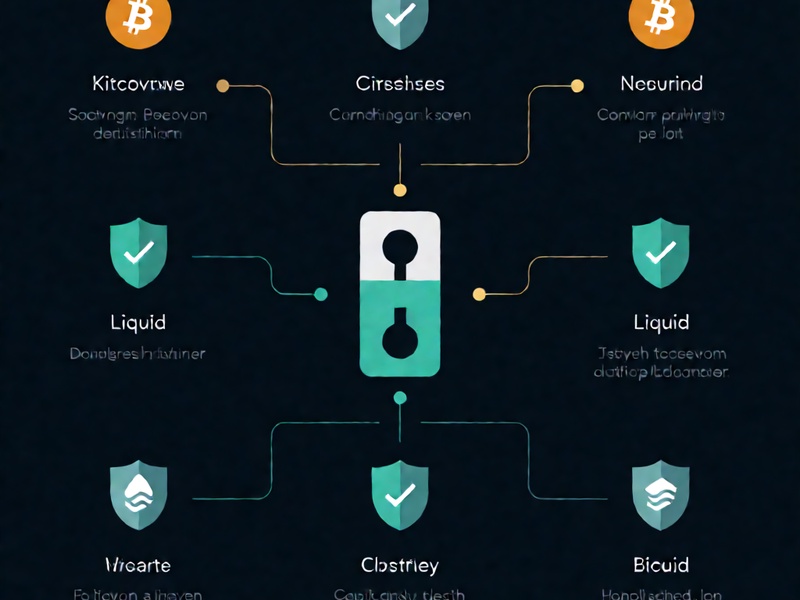 passphrase