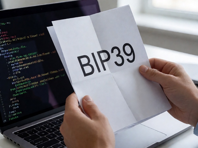 herramienta hashcat cripto