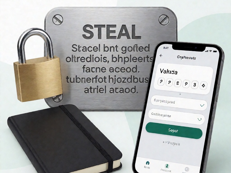 seguridad criptográfica