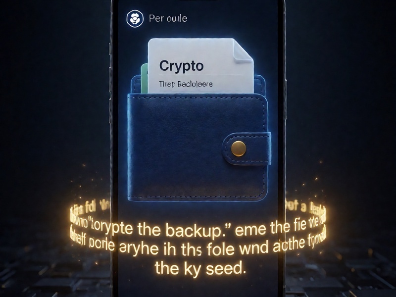 copia de seguridad