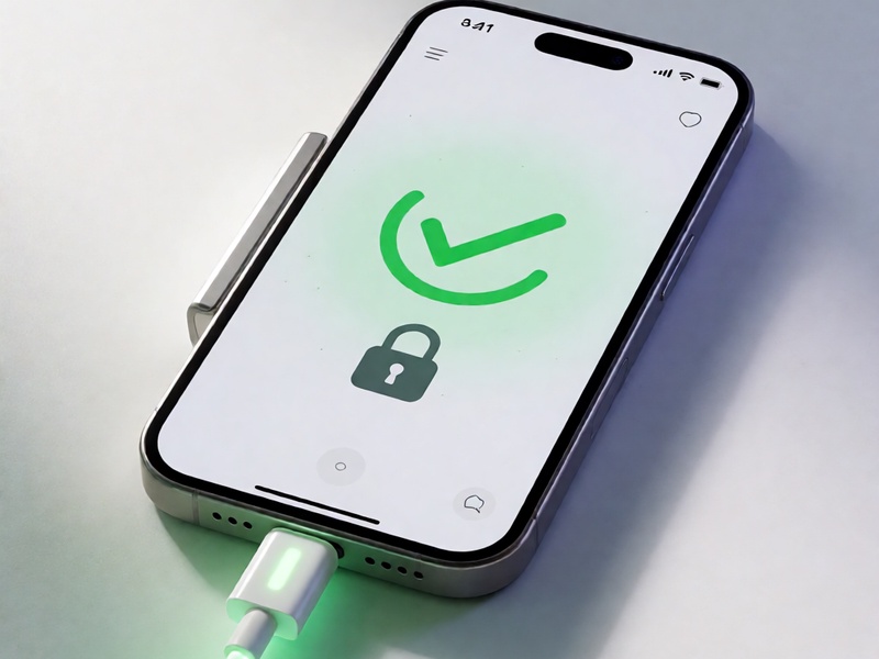 copia de seguridad BitKeep