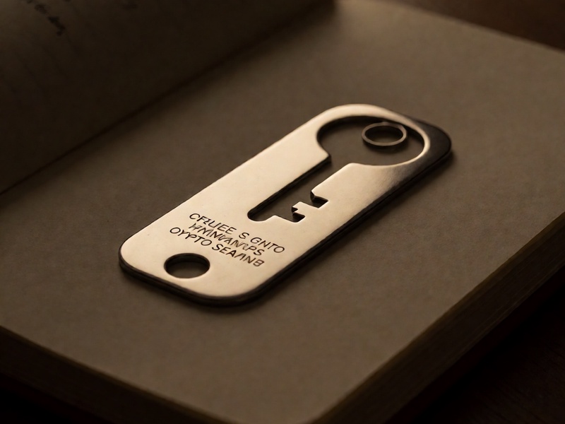 pérdida de frase semilla KeepKey