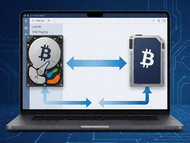 recuperar archivo wallet.dat
