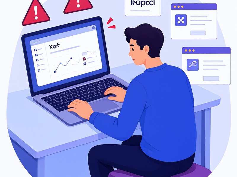 evitar estafas secundarias criptomonedas