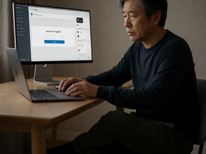 billetera XRP