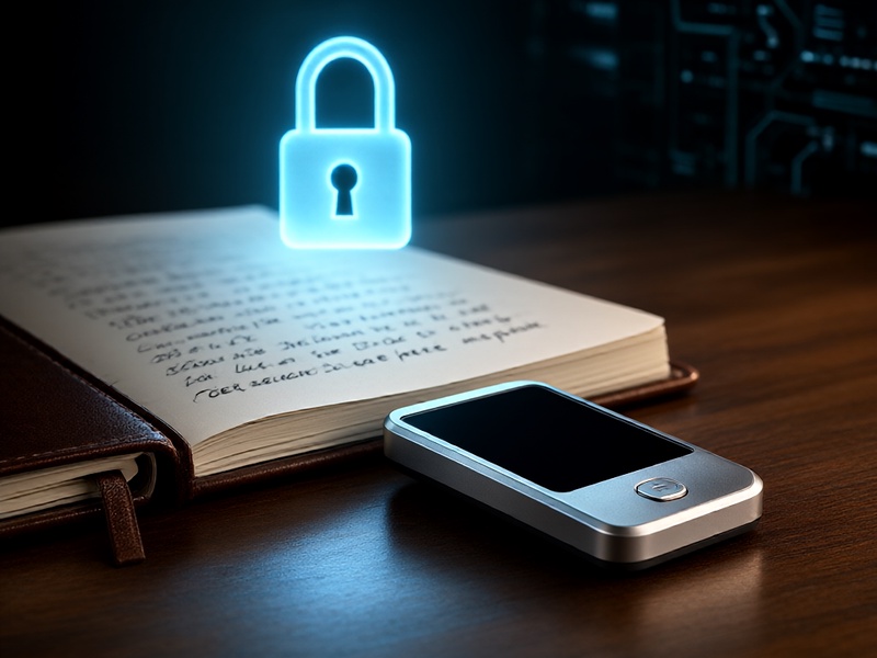PIN KeepKey