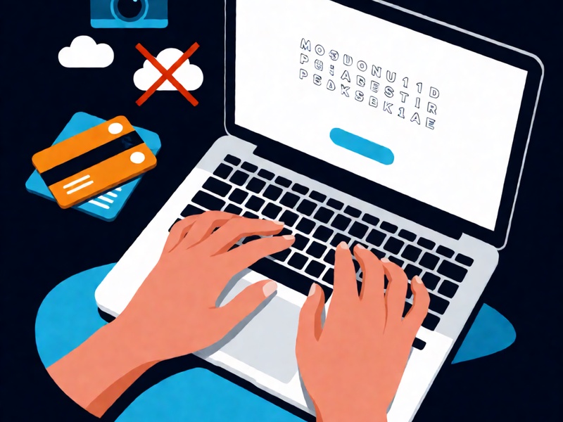 frase semilla Qtum