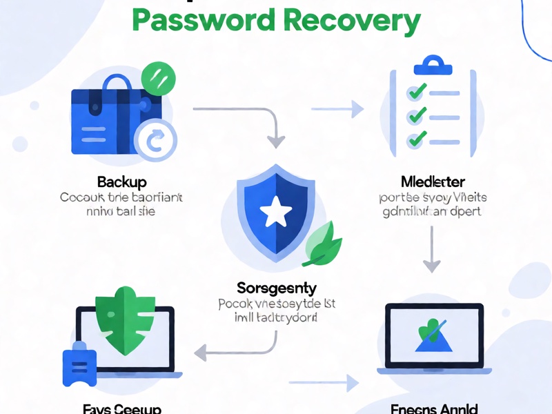 seguridad cripto