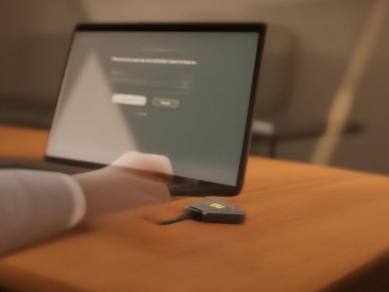 billetera hardware Trezor