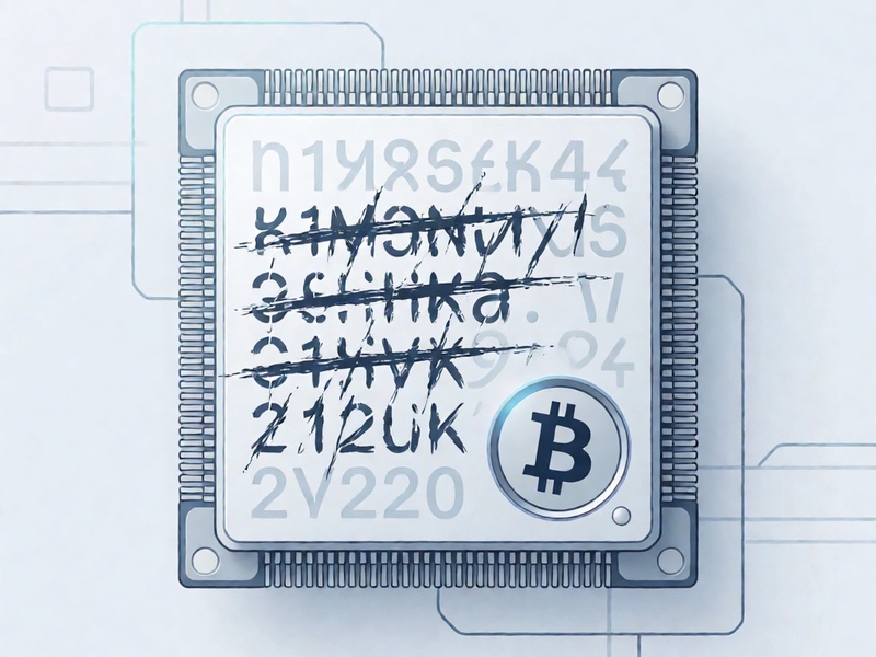 Opendime